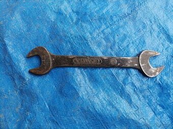 Stranový klíč V.B.W. 39 vagon, 20/22 - 1