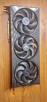 Gigabyte AORUS ELITE RX 9070 XT