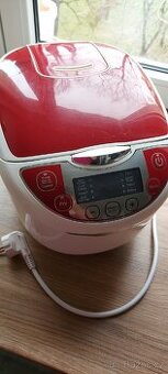 Multifunkční hrnec Tefal