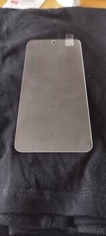 Ochranné tvrzené sklo Xiaomi Redmi Note 12 5G