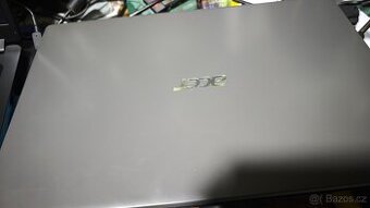 Acer i5-10gen.