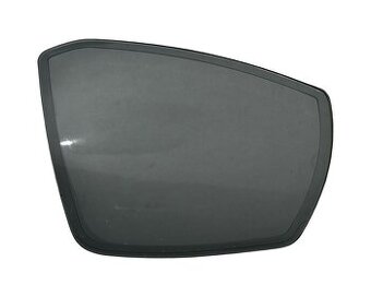 Pravé samozatmavovací sklíčko Škoda Octavia 3 FL kombi 20