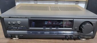 TECHNICS SA EX 310