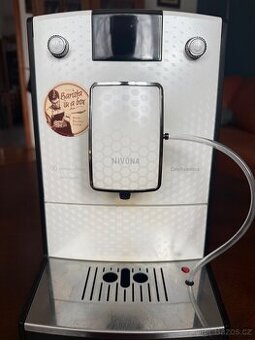 Kávovar Nivona