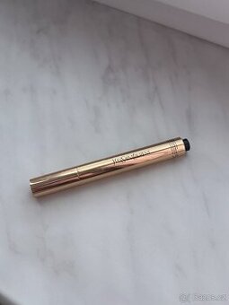 YVES SAINT LAURENT Touche Éclat rozjasňující korektor