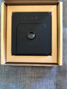 Techole Bi-Direction Switch