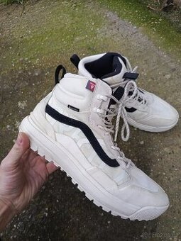 Vans UltraRange EXO Hi GORE-TEX MTE-2