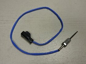 Prodám snímač teploty výfukových plynů NOVÝ ORIGINAL