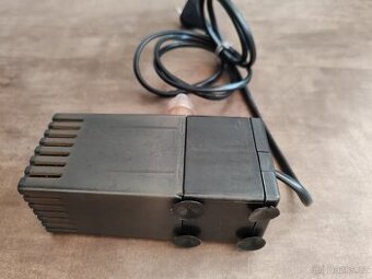 Filtr UNISTAR Pow 200-1L