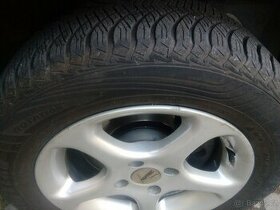 Xantia 2.0 hdi 80 kW