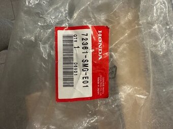 HONDA CIVIC 06-11 72361SMGE01