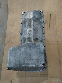 Bmw e30 olejová vana
