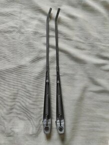 ŠKODA STĚRAČE PAL 443 123 141 029