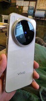 Vivo x300 pro 16/512 Gb