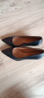 Dámské lodičky značky Tamaris