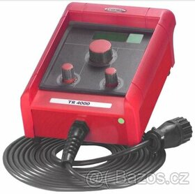 Fronius dálkový regulátor + kabel - ORIGINÁL / NOVÝ