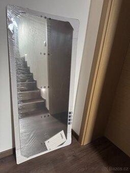 Zrcadlo Ikea Lärbro