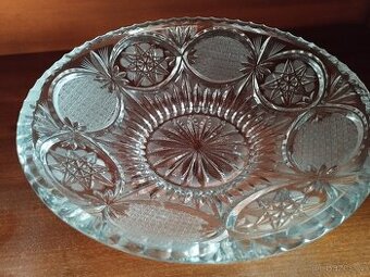 prodej broušeného skla