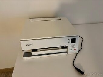Canon tiskárna