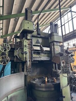 Karusel TOS SK 12 (9006)