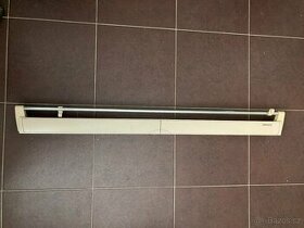 Prodám závěsný sušák na prádlo