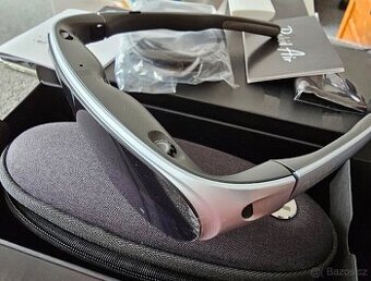 Brýle Rokid Air pro AR