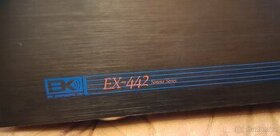 B&K EX-442 SONATA
