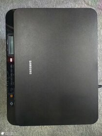 Tiskárna Samsung SXC-4300 - 1