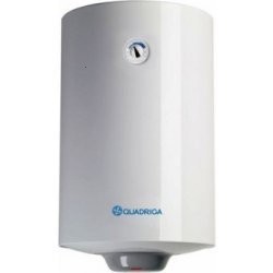 Elektrický ohřívač vody Ariston QUADRIGA 80 V 2K EU2