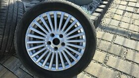 Ford disk na Mondeo 5-108 - 1