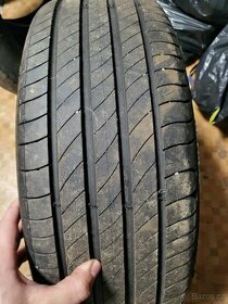 Pneumatiky Michelin 195/55 R16 - 1