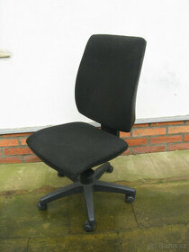 Kancelářská židle - 1