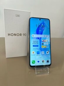 Honor 90 Lite 256GB