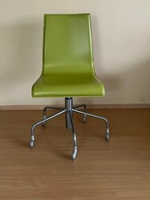 Kancelářská designová židle