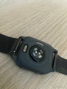 garmin Venu SQ2