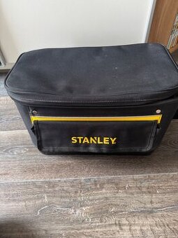 Brašna stanley
