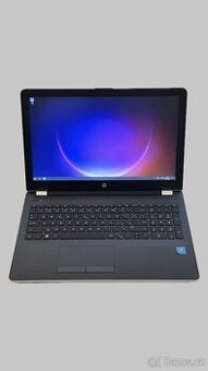 Notebook HP 15-bs015nc | TOP STAV✅
