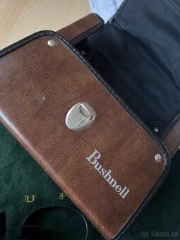 Dalekohled Bushnell