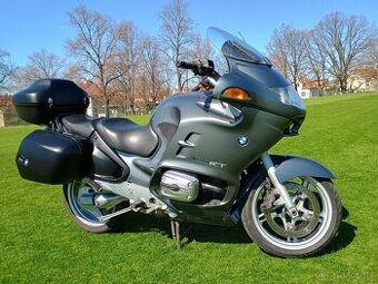 BMW R1150 RT