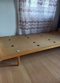 Postel