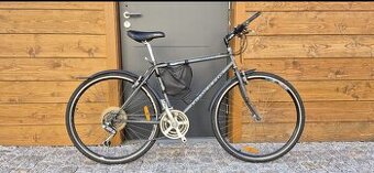 kolo