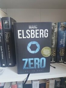 Marc Elsberg