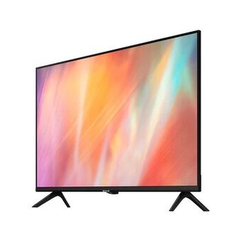 ECG 40" Led