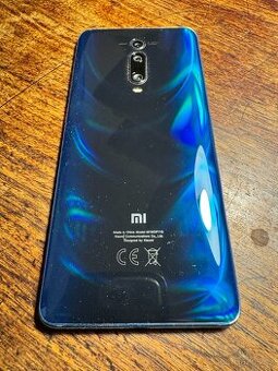 Xiaomi Mi 9T Pro