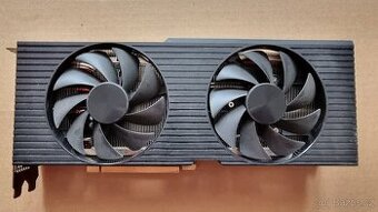 Dell OEM GeForce RTX 3080 Ti 12GB GDDR6X