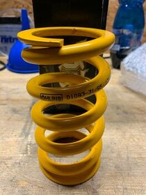 Öhlins