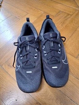 NOVÉ Nike Juniper Trail Gore-tex 42,5