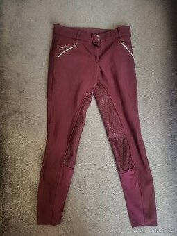 Rajtky Cassini vel. 40