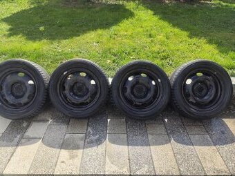 Pneu
