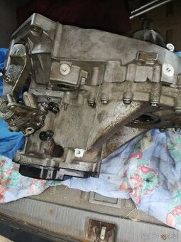 VW T4, T5, , Transporter, Caravelle -
